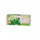 Ceai de menta Belin 80 plicuri 1.3g