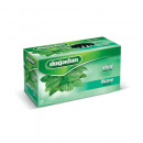 Ceai de menta Dogadan, 20 plicuri/cutie