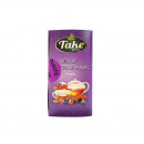 Ceai fructe de padure Take 20 plicuri, 40g