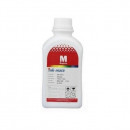 Cerneala INK-Mate Dye Magenta BT5000, pentru imprimante CISS seriile Brother DCP-T300, T500, T700W, T800, 500 ml