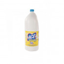 Clor Inalbitor ACE lemon 2L