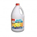 Clor Sano Javel 4L