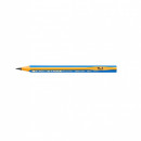 Creion grafit Kids Evolution Bic