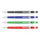 Creion mecanic 2 mm ICO P20