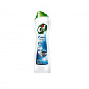Crema universala Cif 500ml original