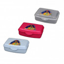 Cutie pentru sandwich copii