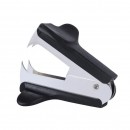 Decapsator Forster negru