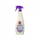 Degresant universal Chanteclair Sgrassatore Lavanda Spray 600ml