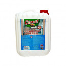 Detartrant Cloret universal 5L