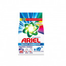 Detergent automat Ariel Color Touch Of Lenor 60 spalari, 4.5 Kg