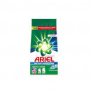 Detergent automat Ariel Mountain Spring, 40 spalari, 3 Kg