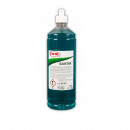 Detergent gel profesional dezinfectant Fabi Sanitar, 1L