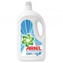 Detergent lichid Ariel Touch Of Lenor 60 spalari, 3.3 l