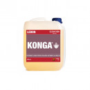 Detergent lichid automat pentru masini de spalat vase KONGA Dish 10L