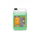 Detergent lichid degresarea vaselor - cu aloe vera si glicerina, CLINEX Hand Wash Balm, 5 litri