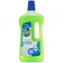 Detergent pardoseala Piatra, Granit Pronto 750ml