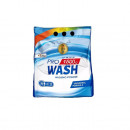 Detergent Pudra Pro Wash 30 spalari, 1.5 kg