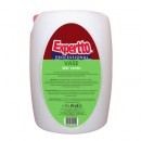 Detergent vase Expertto 5L
