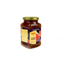 Dulceata de Smochine Malita 340g