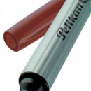 Fineliner 96 Pelikan 0.4 mm diverse culori