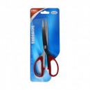 Foarfeca de birou 21cm Deli