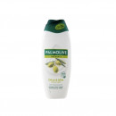 Gel De Dus Palmolive Naturals Macadamia & Cacao 500 ml