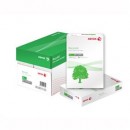 Hartie copiator Xerox Recycled Pure, A4, 80g/mp, 500 coli/top