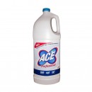 Inalbitor Clor Ace profesional 4L