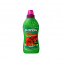 Ingrasamant lichid pentru Muscate 0.5L Biopon