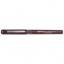 Liner 0.2mm ROTRING Tikky Graphic Negru