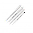 Liner Centropen 4611F varf 0.3 mm