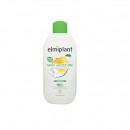 lotiune micelara Elmiplant, pentru ten normal & mixt, 400 ml