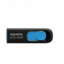 Memorie Flash USB Adata UV128, 256GB, USB 3.1