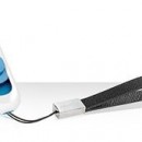 Memorie USB ADATA C008, 16GB, USB 2.0