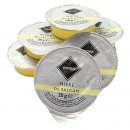 Miere salcam Rioba 20g, 60 buc/cutie