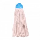 Mop bumbac 220g