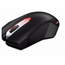 Mouse gaming Genius X-G200