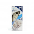 Odorizant camera Automatic Glade Clean Linen, 269 ml