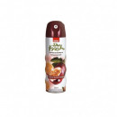Odorizant de camera Sano Fresh Duo Passionfruit & Orange 300ml