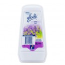 Odorizant Glade camera gel 150g diverse arome