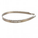 Panza bomfaier de gradina pentru lemn uscat, 610 mm, Tolsen