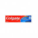 Pasta de dinti Colgate Cavity Protection, 50 ml