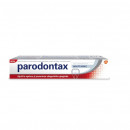 Pasta de dinti Parodontax Whitening, 75 ml
