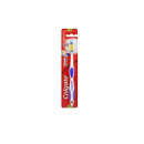 Periuta de dinti Colgate Deep Clean