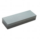 Pietre de ascutit combinate 150x50x25 mm, Tolsen