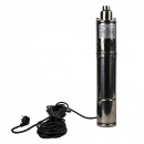 Pompa apa submersibila 4QGD-0.37, putere 510W, 78m, MAXIMA
