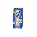 Rezerva lichida impotriva tantarilor Aroxol 35 ml, 45 nopti