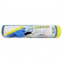 Rezerva Mop Magic PVA cu dubla stoarcere, Vertex