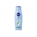Sampon Nivea 2 in 1 cu aloe vera, 250 ml