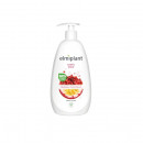 Săpun lichid Elmiplant Exotic Elixir cu Merisoare si Fructul Pasiunii, 500ml
